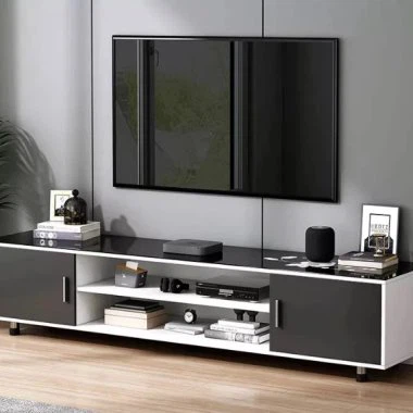 Freedom Furniture TV Ormari