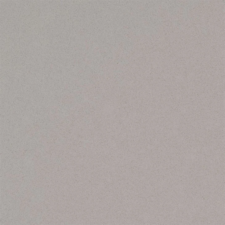 Meridian Gray Quartz