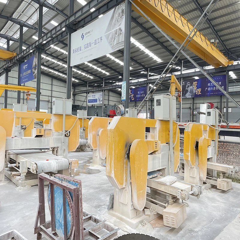 Maya Grey Marble Slab factory Maya Grey Marble Slab factory