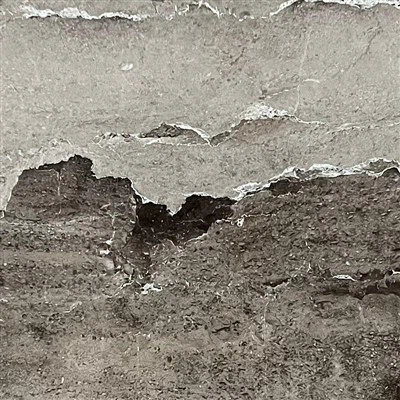 Andes Grey
