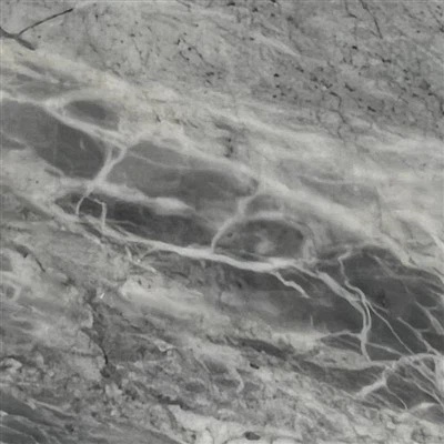 Carrara Grey