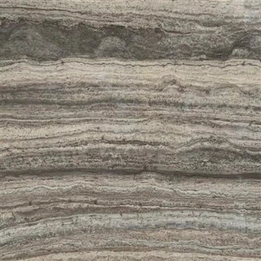 Trevi Silver