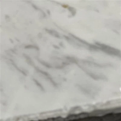 Volakas kompozitni granit