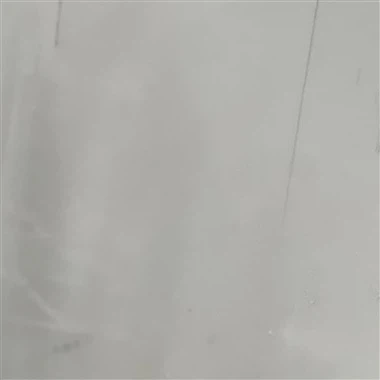 Jugoslovenska bela aluminijumska kompozitna ploča sa saćem